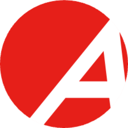 logo-large.png